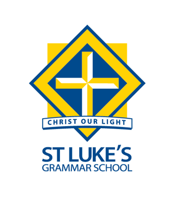 St Luke’s Grammar School
